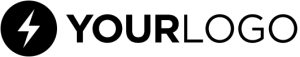 The Freedom Business Formula